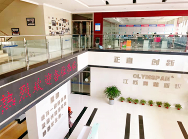 Фотовыставка «Олин»