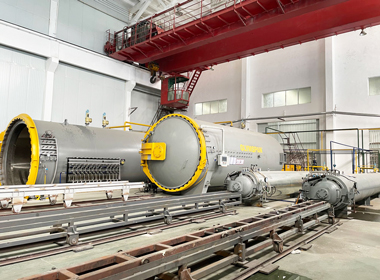 Фотовыставка «Олин»