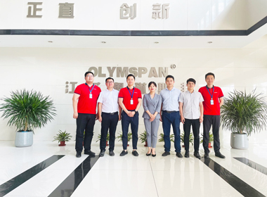 Фотовыставка «Олин»