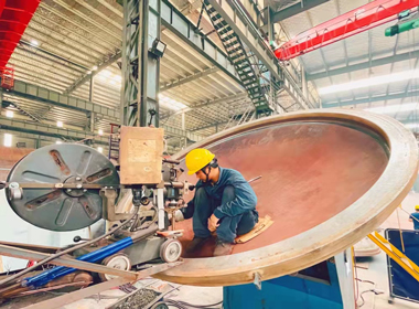 Фотовыставка «Олин»