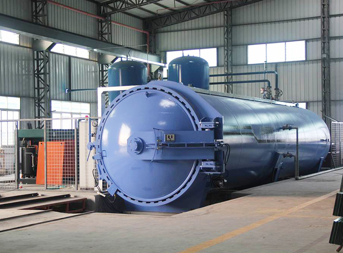 OL - GY (Стеклянный куб)