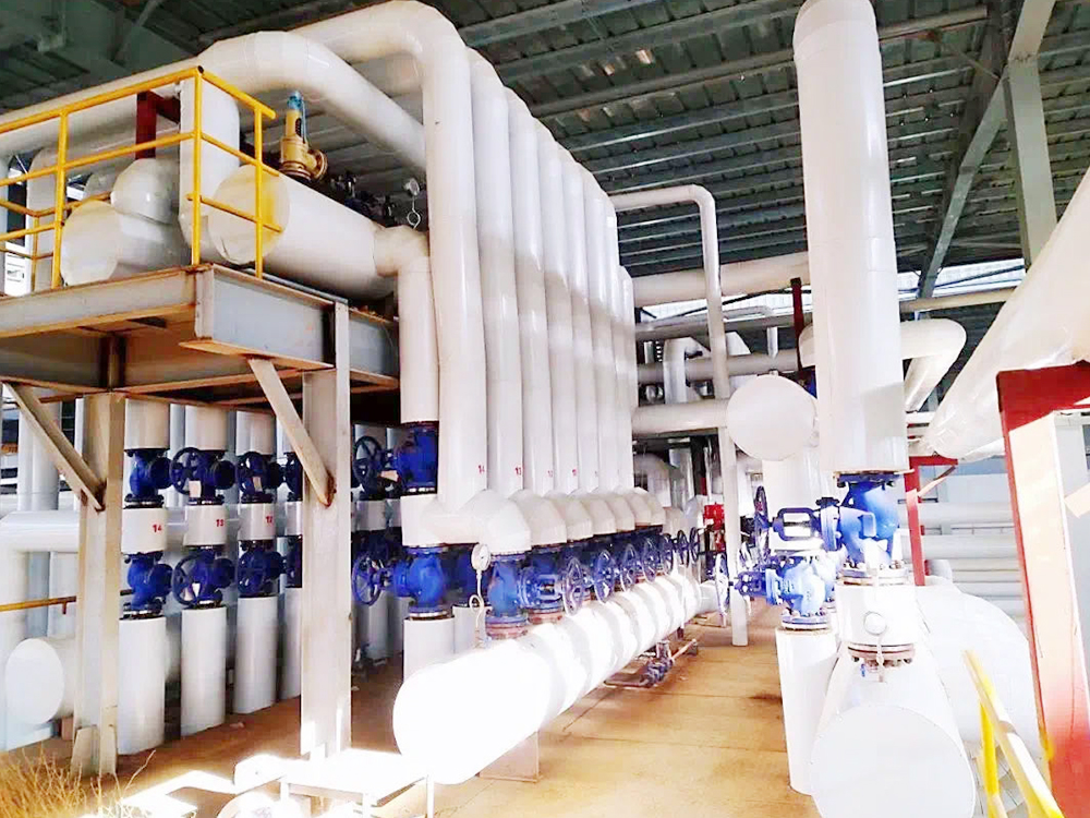 Автораспределение