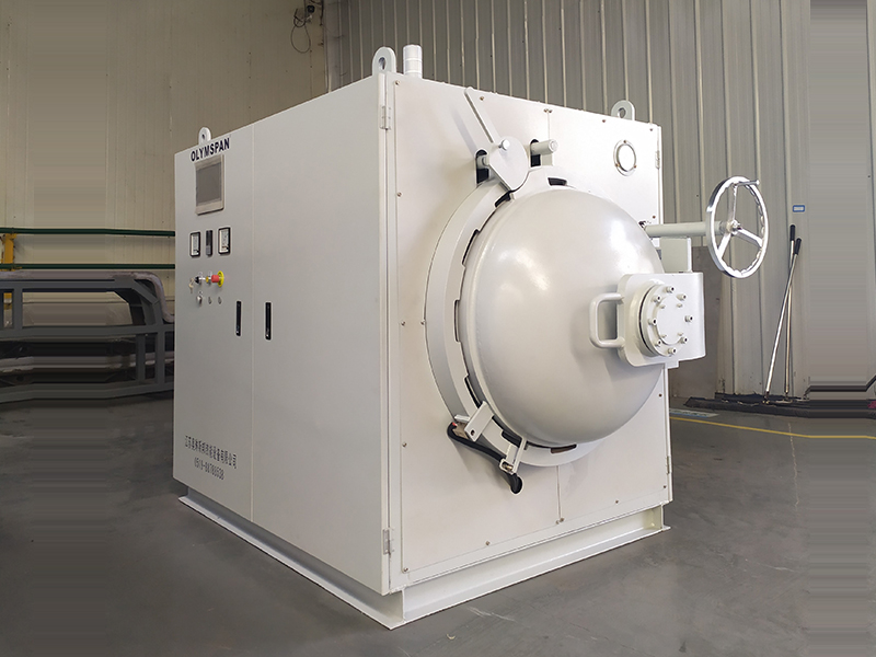 Быстроформатный стол