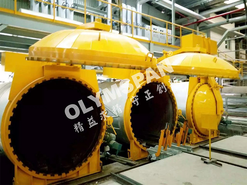 Танкер - проект во Вьетнаме