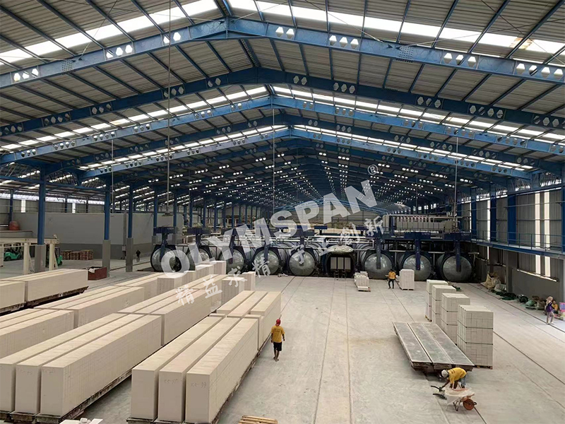 Баллоны - индонезийский проект