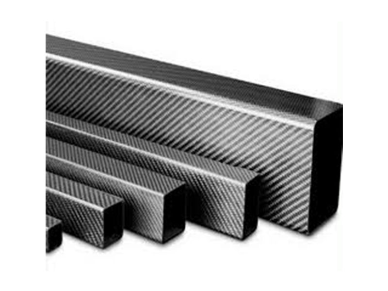 Трубы из углеродного волокна